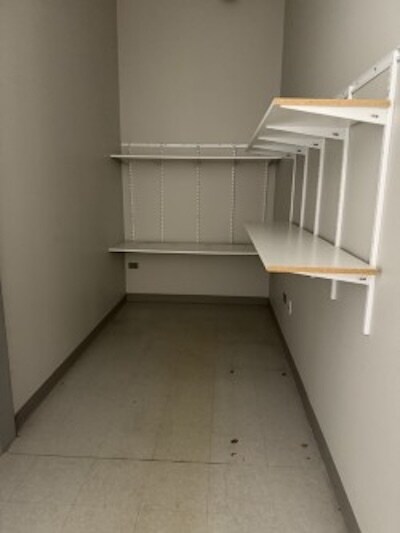 More Photos Of SEC Rte 83 & Aptakisic Rd, Long Grove Unknown For Lease