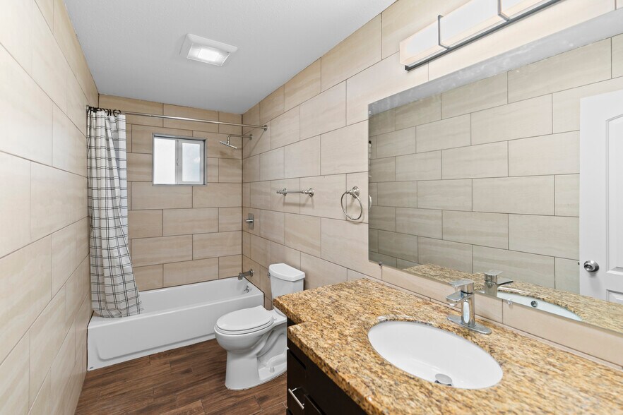 More Photos Of 940 York St, Vallejo Apartments For Sale