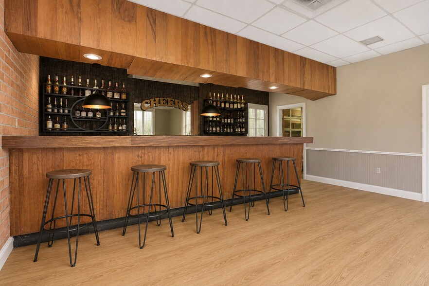 More Photos Of 6722 Wallace Hwy, Wallace Land For Sale