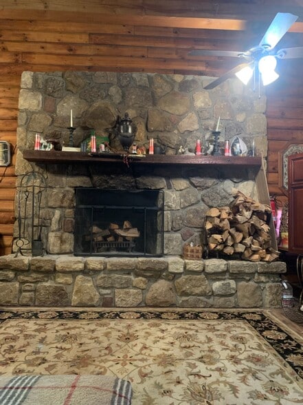 More Photos Of 2507 5th Street Rd, Huntington Specialty For Sale