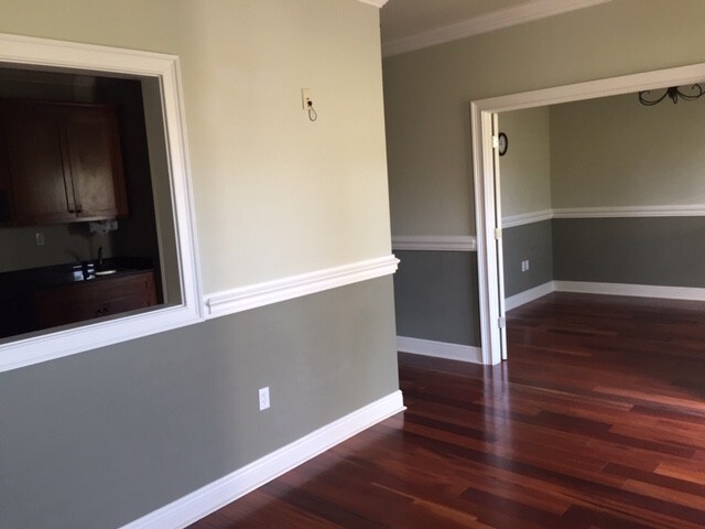 More Photos Of 2236 NE Capital Circle, Tallahassee Office For Lease