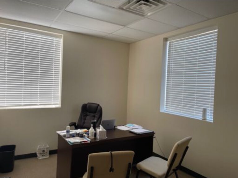 More Photos Of 4217 Marsh Ridge Rd, Carrollton Medical For Lease