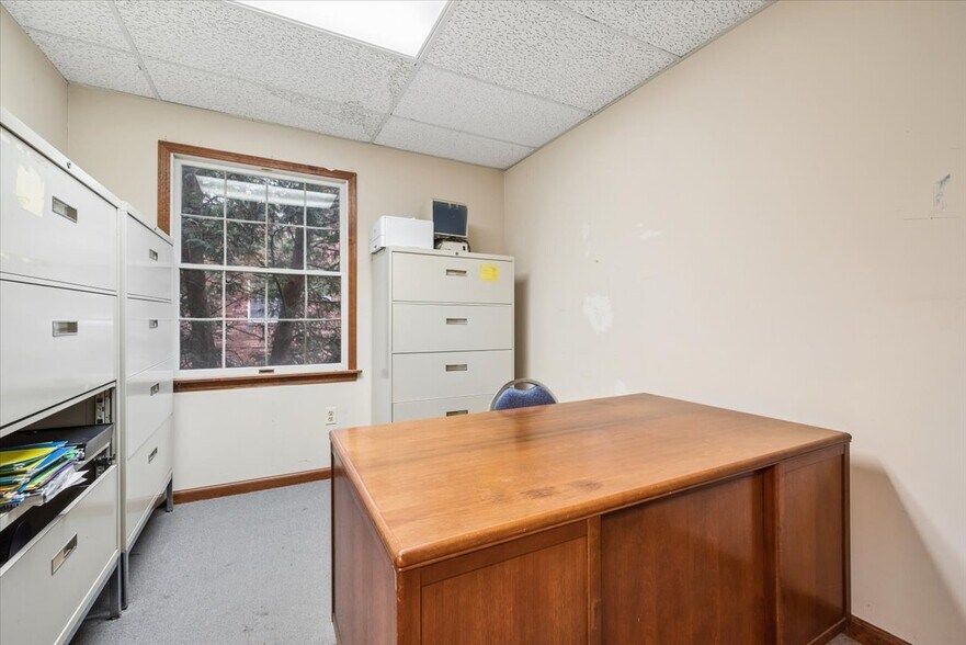 More Photos Of 1130 US Highway 202 S, Raritan Medical For Sale