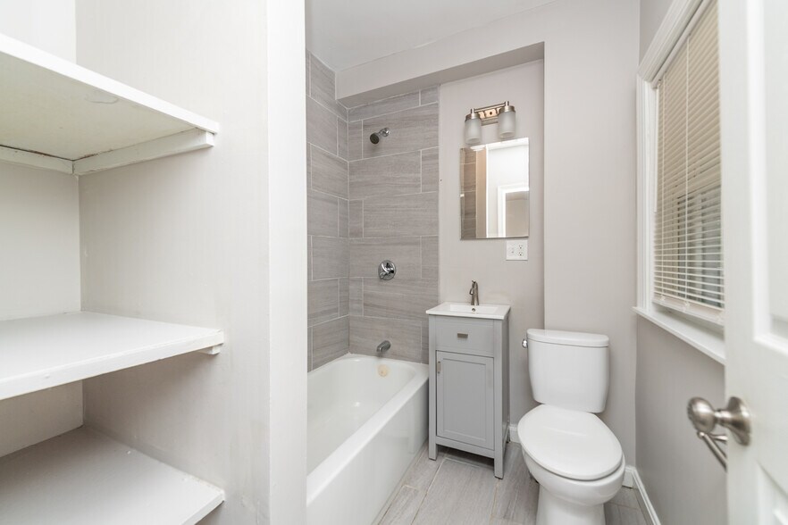 More Photos Of 266-274 River St, Waltham Apartments For Sale