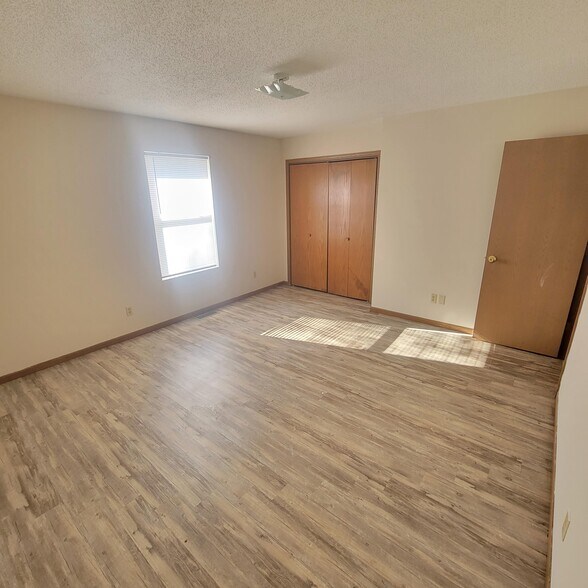 More Photos Of 153 Youngman Rd, Murphysboro Multifamily For Sale