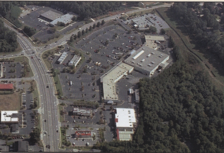 More Photos Of 2750 Buford Hwy, Duluth Unknown For Lease