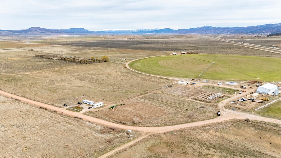 More Photos Of 700 N Center Street, Summit Land For Sale