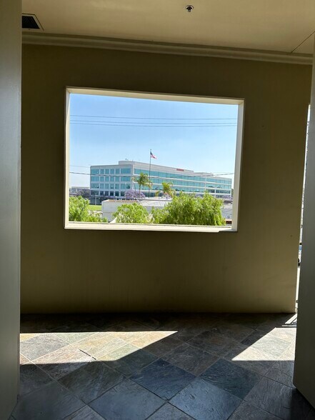 More Photos Of 1108 Sartori Ave, Torrance Office Residential For Sale