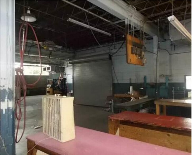 More Photos Of 814 22nd Ave, Meridian Flex For Sale