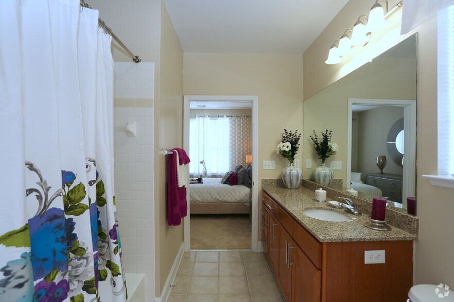 More Photos Of 1901 West St, Annapolis Apartments For Lease