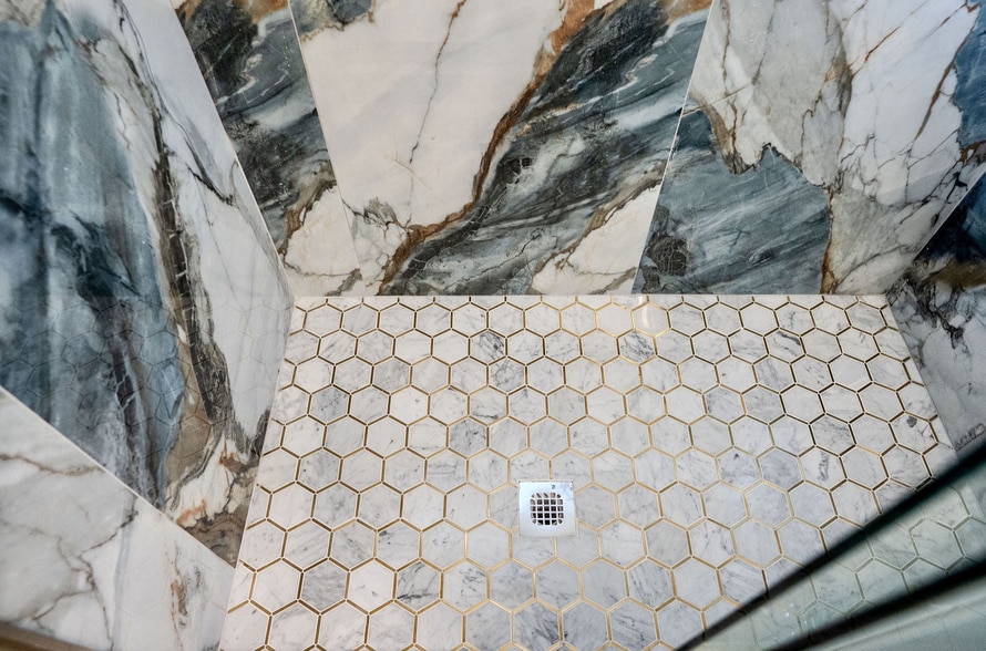 More Photos Of 776 Hempstead Ave, West Hempstead Specialty For Sale