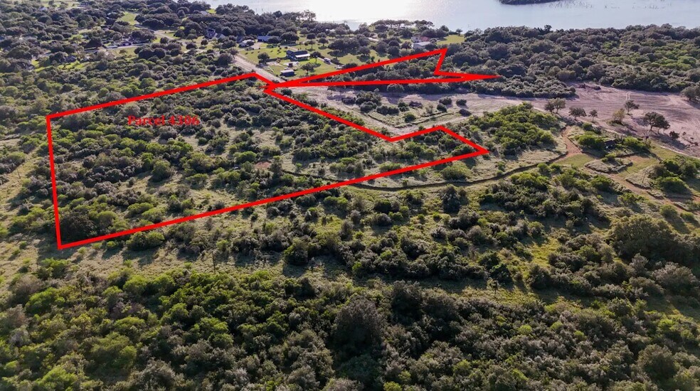 More Photos Of Highway 59, Victoria Land For Sale