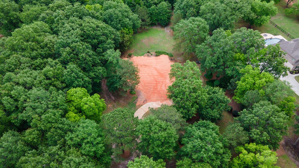 More Photos Of 108 Walton Chase, Perry Land For Sale