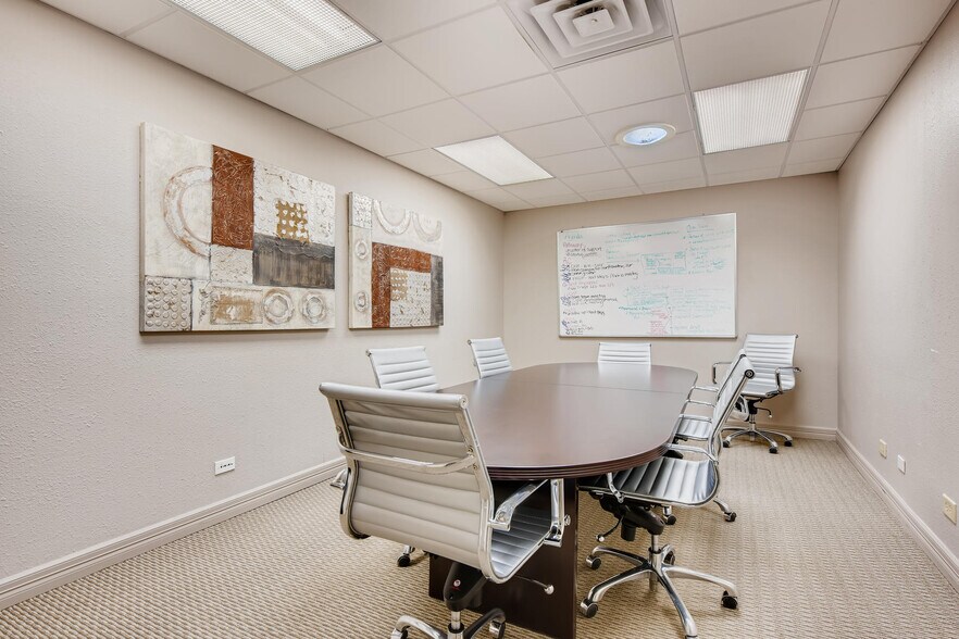 More Photos Of 2629 Main St, Littleton Office Residential For Lease