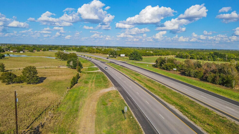 More Photos Of 10435 ST 21 hwy, Caldwell Land For Sale