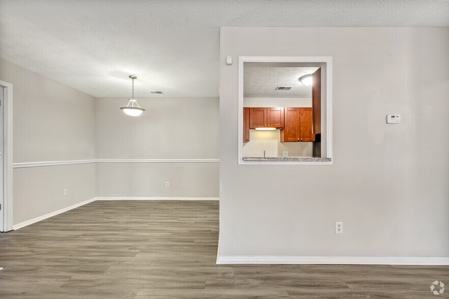 More Photos Of 115 Rock Quarry Rd, Stockbridge Apartments For Sale