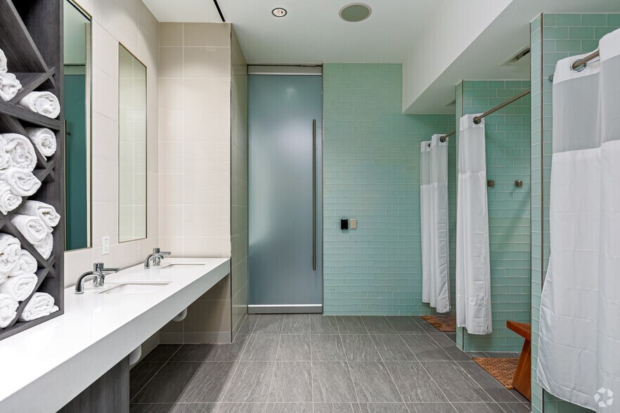 More Photos Of 6275 W Plano Pky, Plano Unknown For Lease