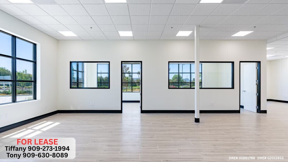 More Photos Of 20657 Valley Blvd, Walnut Office For Lease