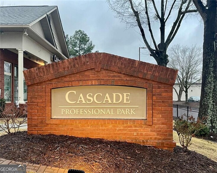 More Photos Of 950 Dannon View, Atlanta Office Residential For Sale