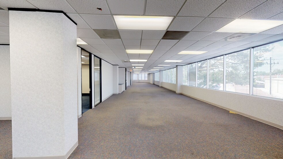 Photo of 2nd Floor Ste 200