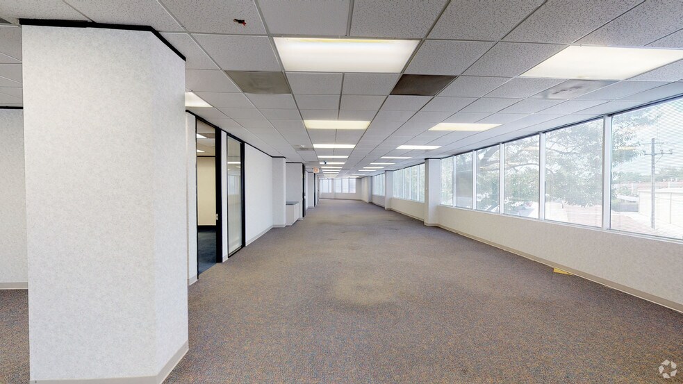 Photo of 2nd Floor Ste 200
