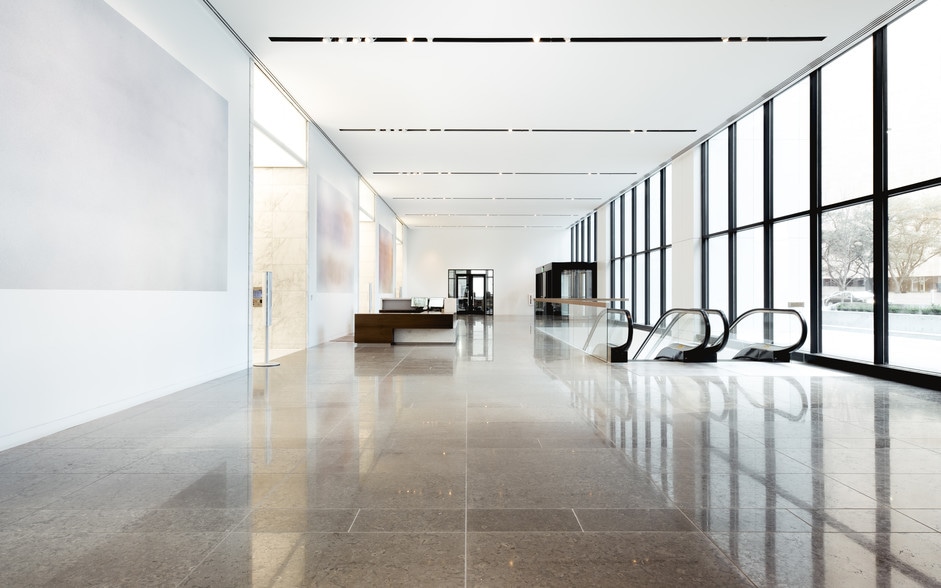 More Photos Of 1601 Elm St, Dallas Office For Lease