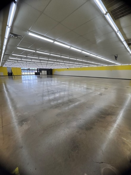 More Photos Of 17800 Highway 64, Earle Freestanding For Sale