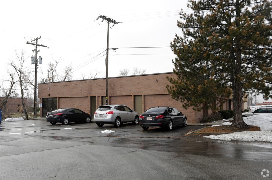 More Photos Of 2995 S West Temple, Salt Lake City Medical For Lease