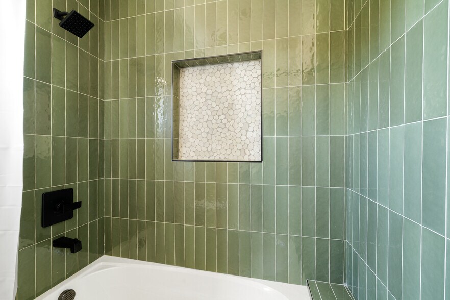 More Photos Of 14268 CA-160, Isleton Apartments For Sale