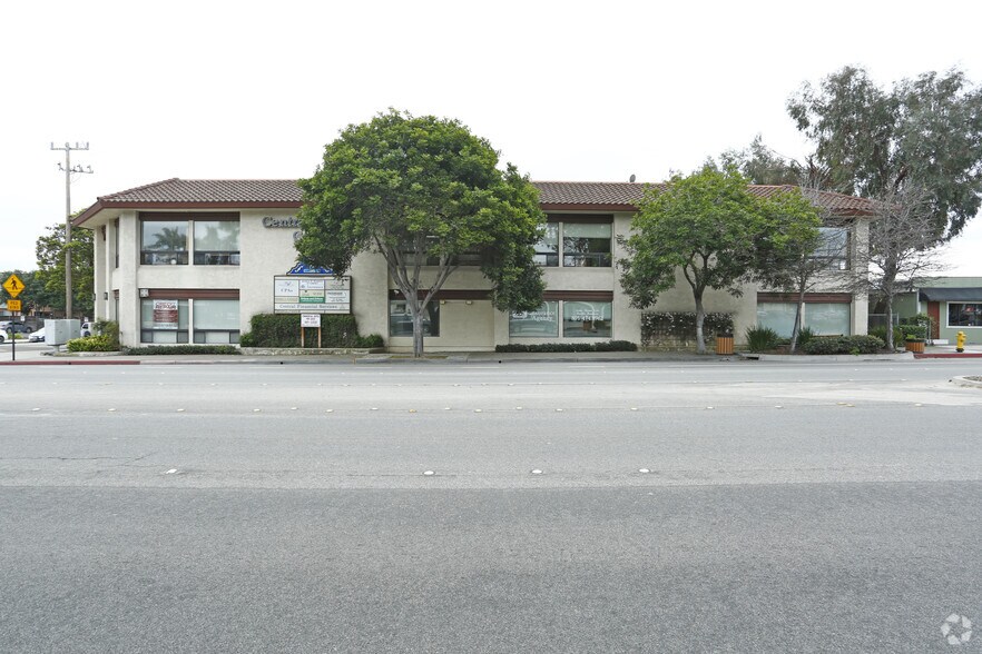 More Photos Of 1303 E Grand Ave, Arroyo Grande Office For Lease