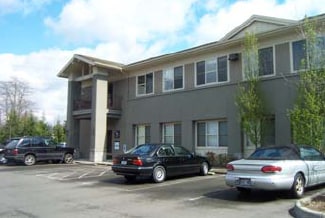 More Photos Of 803 Kirkland Ave, Kirkland Unknown For Lease