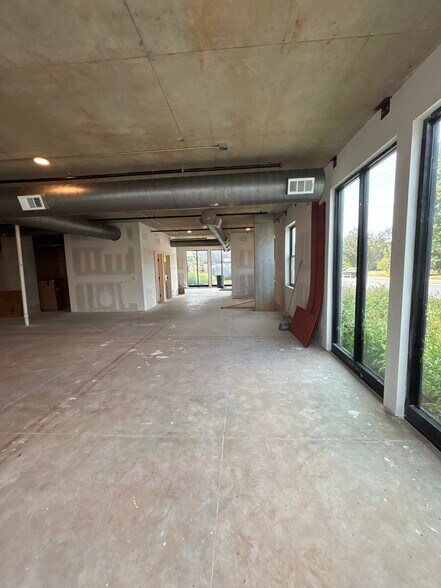 More Photos Of 337 SE 3rd St, Bentonville Apartments For Lease