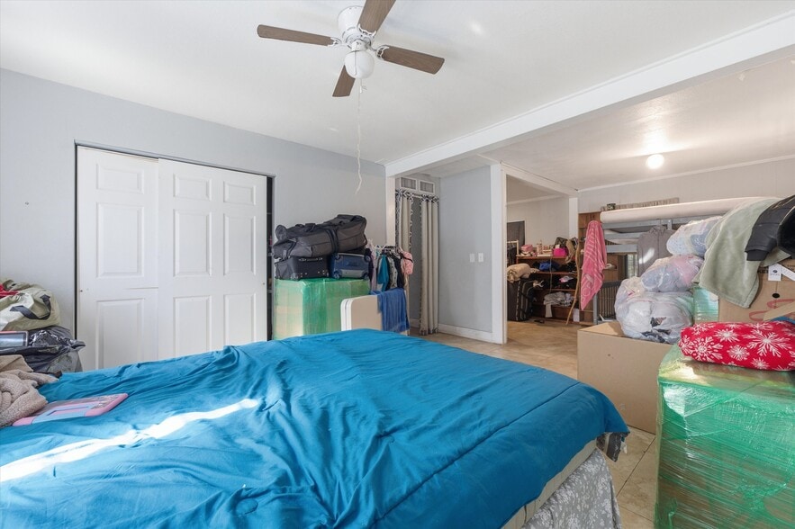 More Photos Of 6104 Polk Ave, Lakeland Religious Facility For Sale