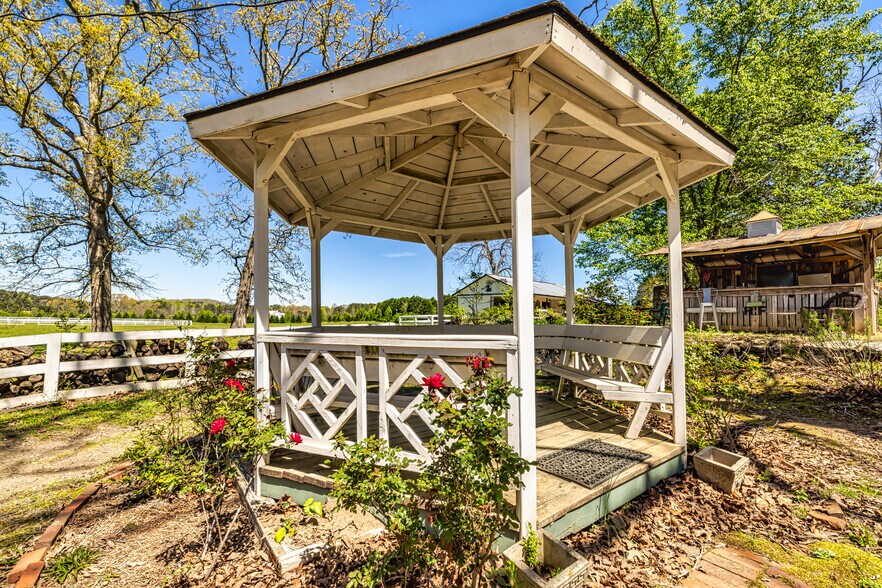 More Photos Of 1441 Welcome Rd, Newnan Land For Sale