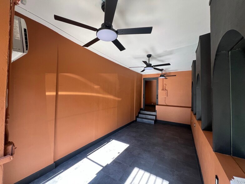 More Photos Of 3333 Division St, Los Angeles Apartments For Sale