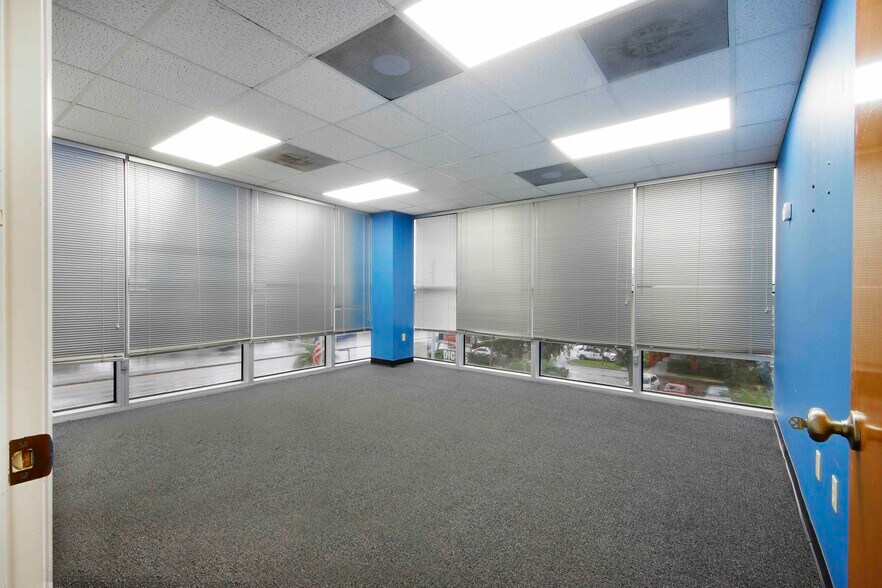 More Photos Of 555 N Congress Ave, Boynton Beach Medical For Lease