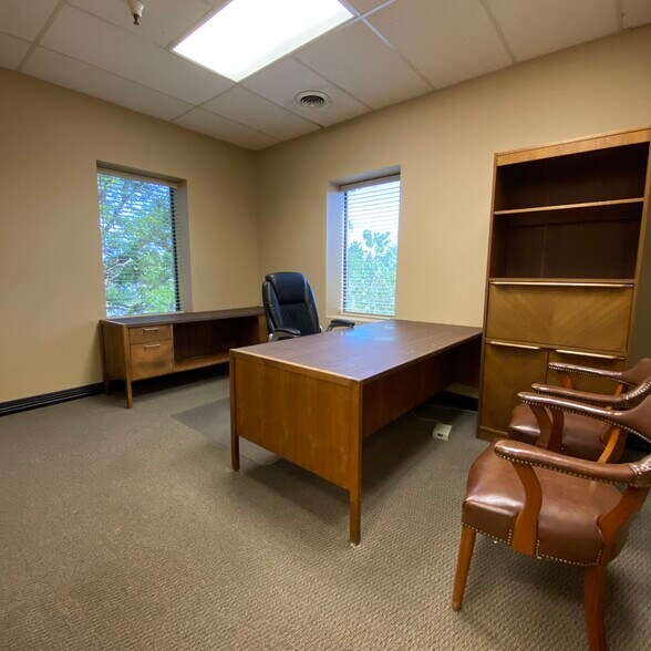 More Photos Of 3303 E Linden St, Caldwell Warehouse For Lease