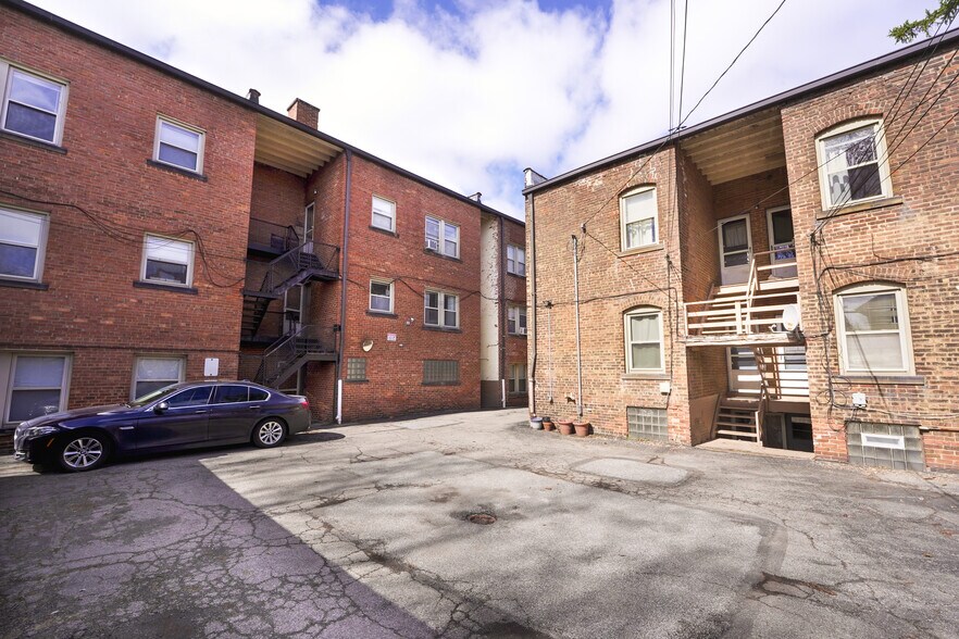 More Photos Of ,  Multifamily For Sale