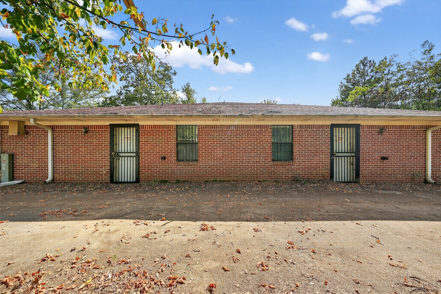 More Photos Of 1324-1325 Highway 195, Jasper Assisted Living For Sale