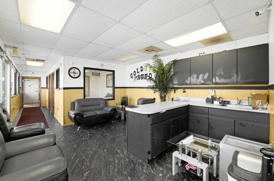 Photo of 1st Floor Ste 