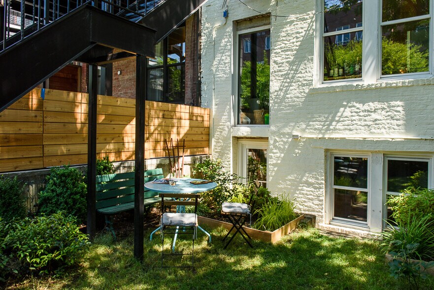 More Photos Of 165 Wyckoff St, Brooklyn Hospitality For Sale