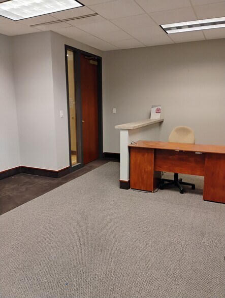 More Photos Of 9085 E Mineral Cir, Centennial Office For Sale