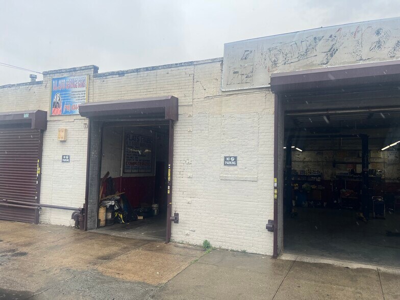 More Photos Of 4201 Glenwood Rd, Brooklyn Service For Sale