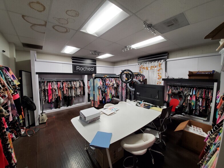 More Photos Of 1525 E 25th St, Los Angeles Manufacturing For Sale