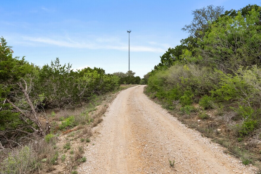 More Photos Of 175 Eastwood Ln, San Marcos Land For Sale