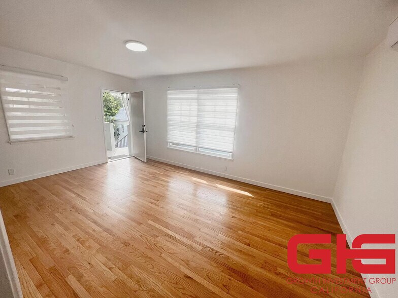 More Photos Of 60 El Nido Ave, Pasadena Apartments For Sale