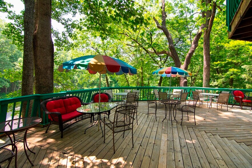 More Photos Of 211 Oscar White rd, Lansing Land For Sale