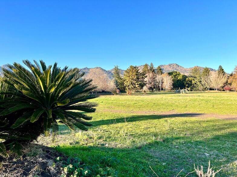 More Photos Of 9121 Pass Rd Rd, Sutter Land For Sale