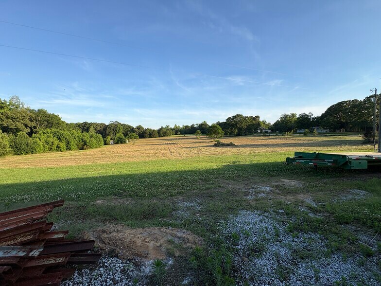More Photos Of 33600 AL Highway 22, Verbena Flex For Sale