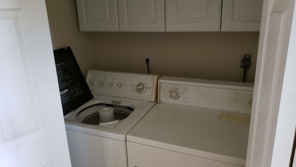 More Photos Of 21511 State Highway 71 W, Spicewood Light Manufacturing For Sale